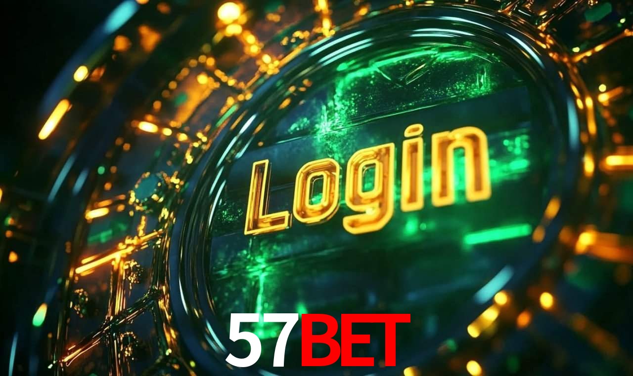 Comparação APP Mobile vs Versão Web 57bet
